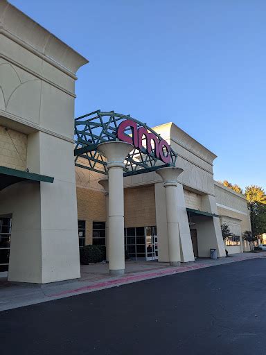 Amc theatres conyers - Nov 16, 2023 · View AMC movie times, explore movies now in movie theatres, and buy movie tickets online. Showtimes. Filter by. AMC Conyers Crossing 16 